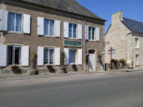 Hotels in Saint-Floxel